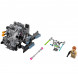 Конструктор LEGO Star Wars 75040 Машина генерала Гривуса