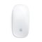  Мышь Apple Magic Mouse 2 White Bluetooth