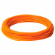 Шнур нахлыстовый Scientific Anglers Mastery Expert Distance 112659 WF-5-F, Orange
