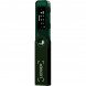 Криптокошелек Ledger Nano S Plus 1 шт., Emerald Green