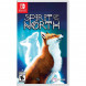 Игра Spirit of the North [Nintendo Switch, русские субтитры] в Москве