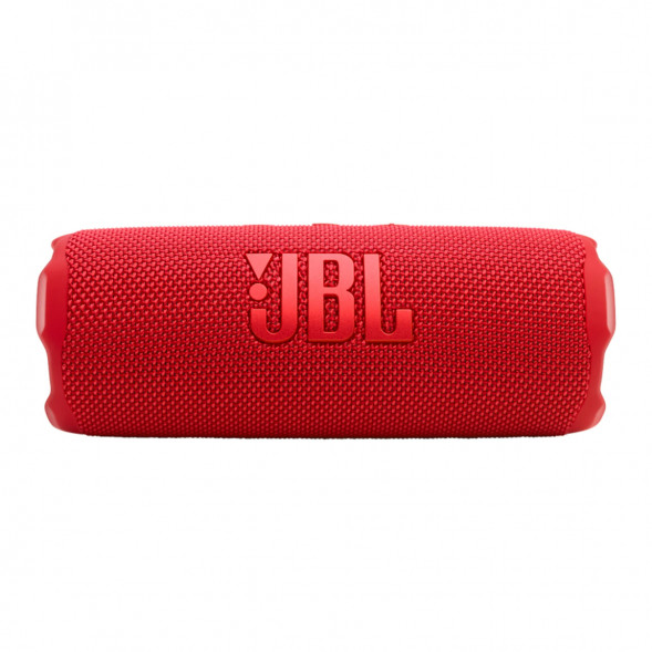 Портативная акустика JBL Flip 7, Red в Благовещенске