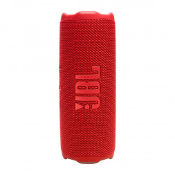 Портативная акустика JBL Flip 7, Red