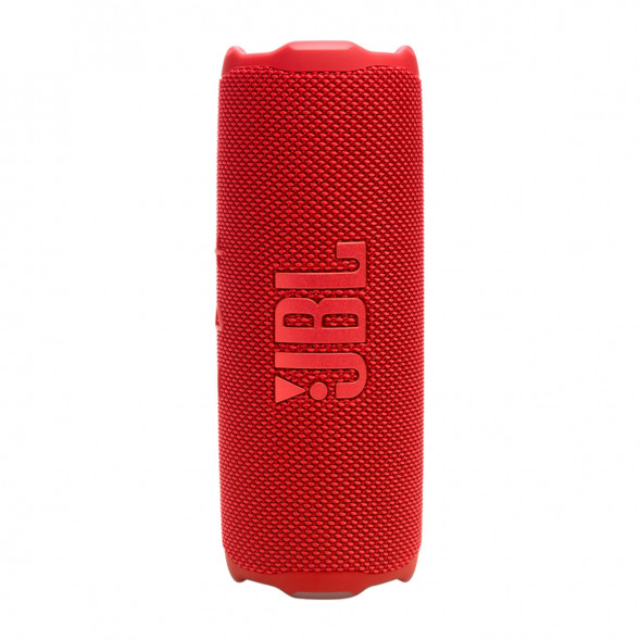 Портативная акустика JBL Flip 7, Red в Благовещенске