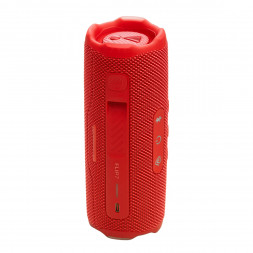 Портативная акустика JBL Flip 7, Red