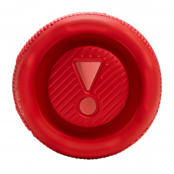 Портативная акустика JBL Flip 7, Red