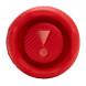 Портативная акустика JBL Flip 7, Red в Благовещенске
