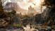 Игра GreedFall [PS4, русские субтитры] в Омск