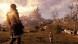Игра GreedFall [PS4, русские субтитры] в Омск
