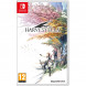 Игра Harvestella [Nintendo Switch, английская версия] в Москве