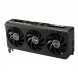 Видеокарта ASUS GeForce RTX 5060 Prime OC 8Gb (PRIME-RTX5060-O8G) 