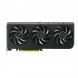 Видеокарта ASUS GeForce RTX 5060 Prime OC 8Gb (PRIME-RTX5060-O8G) 
