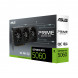 Видеокарта ASUS GeForce RTX 5060 Prime OC 8Gb (PRIME-RTX5060-O8G) 
