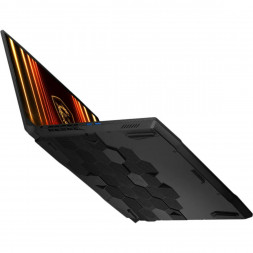 Ноутбук MSI Katana 17 HX B14WGK-274XRU (17.3&amp;quot;, IPS, Intel Core i7 14650HX 2.2ГГц, 16 ядер, 32ГБ DDR5, 1ТБ SSD, NVIDIA GeForce RTX 5070 - 8 ГБ, TGP 115Вт, без ОС), черный