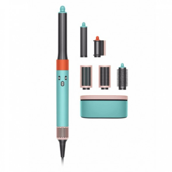 Фен-стайлер Dyson Airwrap Complete Long HS05 CN, Ceramic Pop в Екатеринбурге