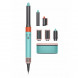 Фен-стайлер Dyson Airwrap Complete Long HS05 CN, Ceramic Pop в Екатеринбурге
