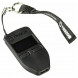 Аппаратный криптокошелек Trezor One, Black