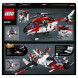 Конструктор LEGO Technic 42092 Спасательный вертолет  в Ижевске