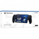 Портативное игровое устройство Sony PlayStation 5 Portal, Midnight Black