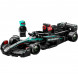 Конструктор LEGO Speed Champions 77244 Mercedes-AMG F1 W15 Race Car