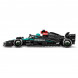 Конструктор LEGO Speed Champions 77244 Mercedes-AMG F1 W15 Race Car