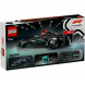 Конструктор LEGO Speed Champions 77244 Mercedes-AMG F1 W15 Race Car
