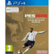 Игра PES 2019: Pro Evolution Soccer. David Beckham Edition [PS4, русские субтитры]