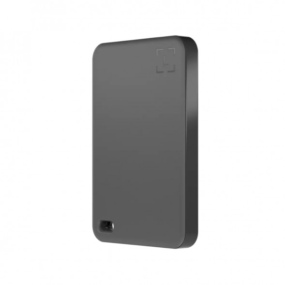 Аппаратный кошелек Ledger Nano Gen5 в Твери