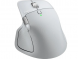 Мышь Logitech MX Master 4 for Mac White Silver в Ростове-на-Дону