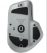 Мышь Logitech MX Master 4 for Mac White Silver в Ростове-на-Дону