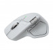 Мышь Logitech MX Master 4 for Mac, White Silver в Таганроге