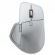 Мышь Logitech MX Master 4 for Mac, White Silver в Таганроге