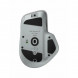 Мышь Logitech MX Master 4 for Mac, White Silver в Таганроге