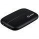 Elgato Game Capture HD60 S черный
