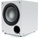 Сабвуфер Jamo C 912 SUB, Matte white