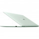 Ноутбук Huawei MateBook 14 FLMH-X 53014QLH (14&amp;quot;, OLED, Core Ultra 5 125H, 16 ядер, 16ГБ LPDDR5x, 1ТБ SSD, Intel Arc, без ОС), зеленый