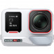 Экшн-камера Insta360 Ace Pro 2 Single Battery Xplorer Bundle, Arctic White