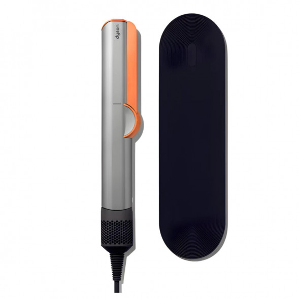 Выпрямитель волос Dyson Airstrait Straightener HT01 Nickel/Copper, CN в Москве