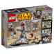 Конструктор LEGO Star Wars 75081 Скайхоппер T-16