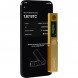 Аппаратный криптокошелек Ledger Nano X, Gold
