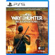 Игра Way of the Hunter: Wild Expeditions [PS5, русские субтитры] в Москве