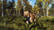 Игра Way of the Hunter: Wild Expeditions [PS5, русские субтитры] в Москве