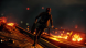 Игра InFAMOUS: First Light [PS4, русская версия] в Омск