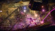 Игра InFAMOUS: First Light [PS4, русская версия] в Омск