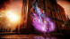 Игра InFAMOUS: First Light [PS4, русская версия] в Омск