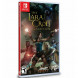 Игра The Lara Croft Collection [Nintendo Switch, русские субтитры] в Новосибирске