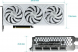 Видеокарта Palit NVIDIA GeForce RTX5070 WHITE OC 12ГБ GDDR7, OC в Белгороде