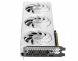 Видеокарта Palit NVIDIA GeForce RTX5070 WHITE OC 12ГБ GDDR7, OC в Белгороде