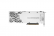 Видеокарта Palit NVIDIA GeForce RTX5070 WHITE OC 12ГБ GDDR7, OC в Белгороде