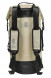Герморюкзак Naturehike NH21FSB04 30 л, хаки